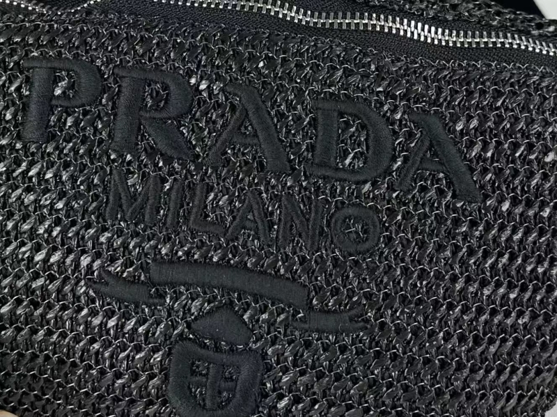 Prada Satchel Bags